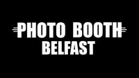 PhotoBooth Belfast image 1